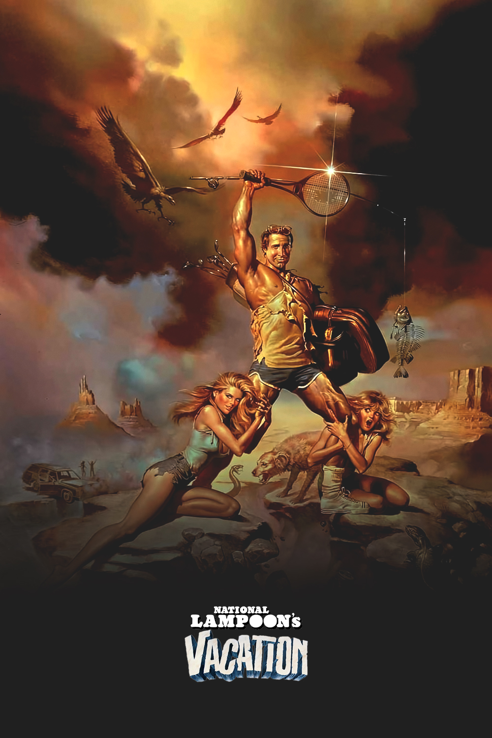 Vacation (1983) [429960] (A1737321145) [[Movies]] --Plex--